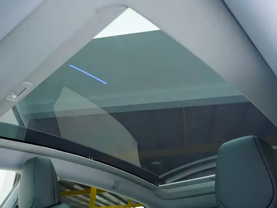 Фото 7 - Tesla Model Y