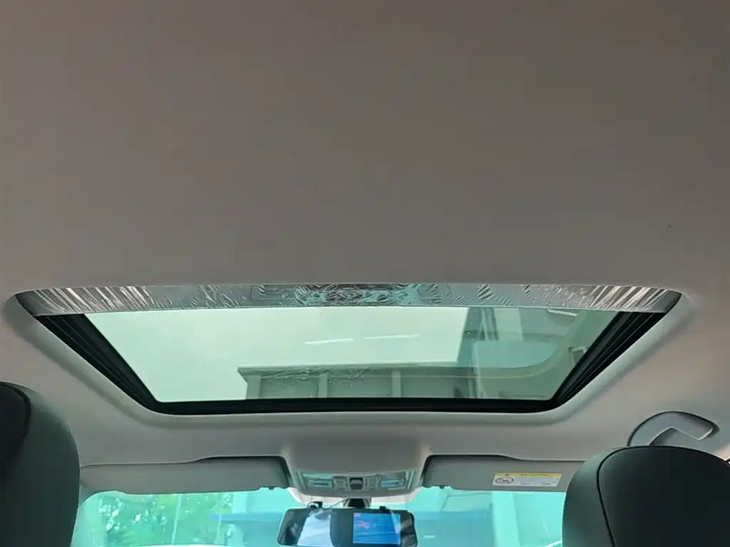 Volkswagen Lavida 2023 280TSI DSG Comfort Edition фото 25