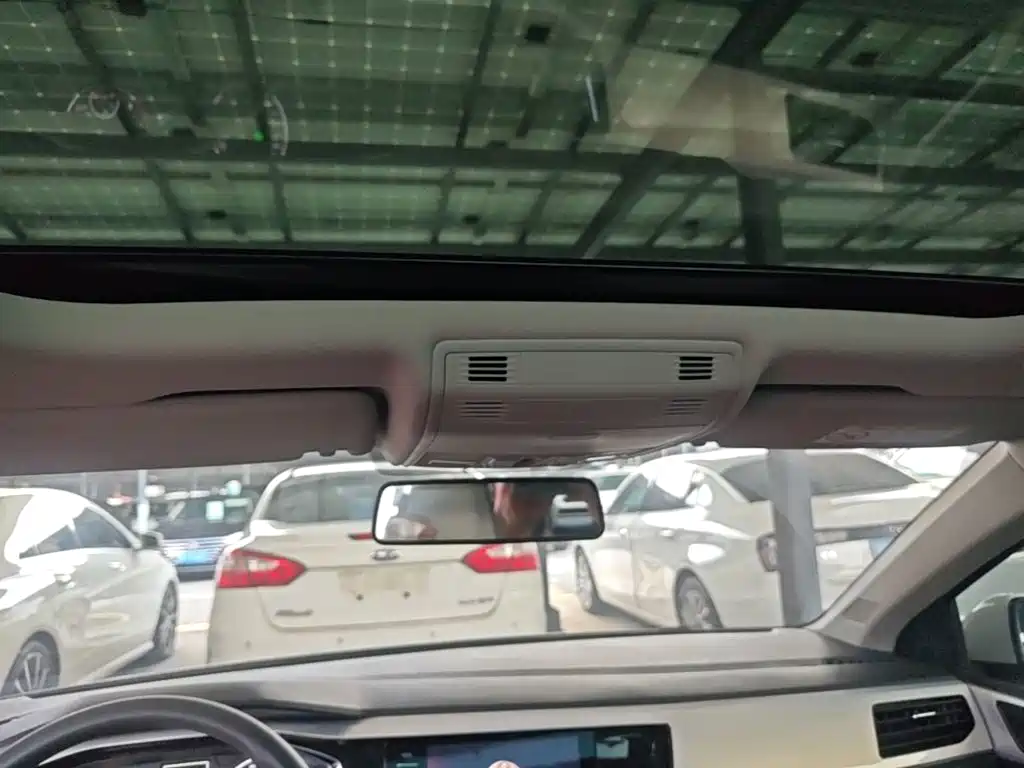 Volkswagen Polo, миниатюра 18