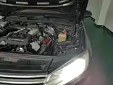 Фото 21 - Volkswagen Touareg