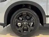 Фото 15 - Honda HR-V