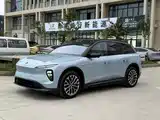 Фото 1 - NIO ES6