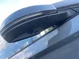 Фото 8 - Jetta VS5