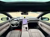 Фото 8 - NIO ES7