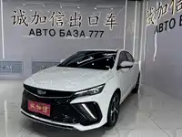 фото авто