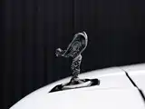Фото 7 - Rolls-Royce Cullinan