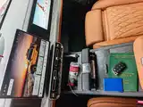 Photo 9 - Mengshi 917