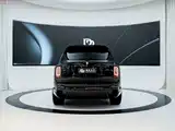 Photo 5 - Rolls-Royce Cullinan