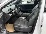 صورة 5 - Toyota bZ3X