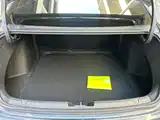 Фото 8 - Geely Preface