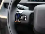 Фото 7 - Toyota bZ3X