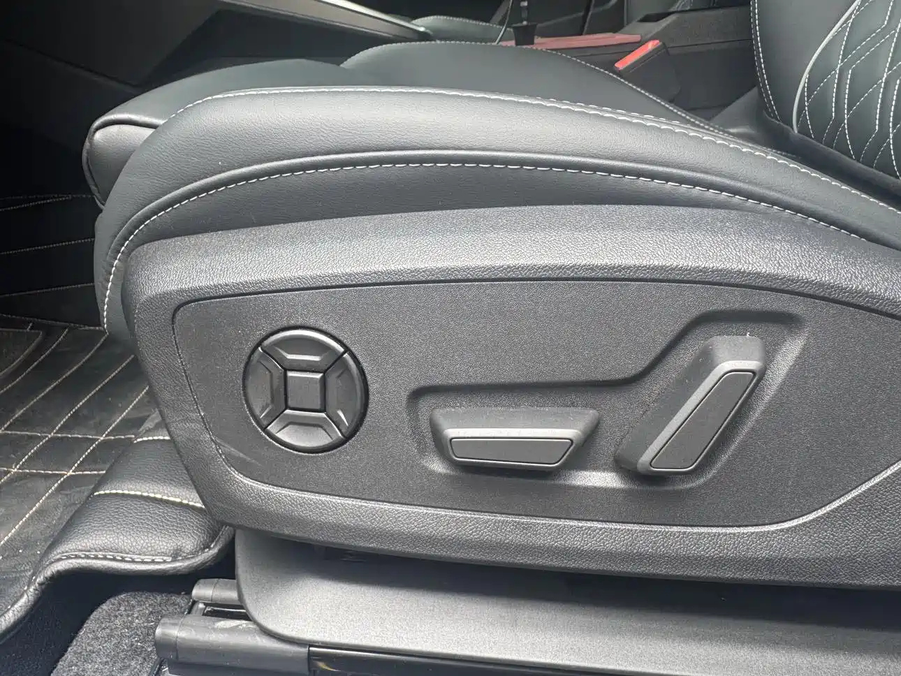 Audi A3 2026 2025 Sportback 35TFSI Flying Premium