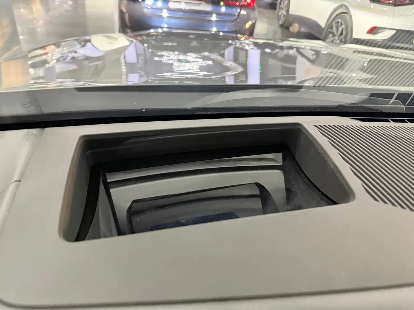 BMW i5 2026 2025 eDrive 35L Luxury Package