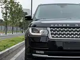 Фото 3 - Land Rover Range Rover