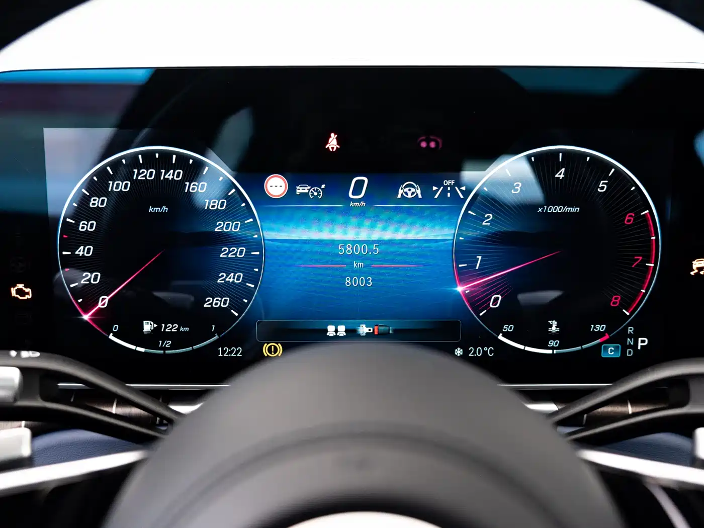 Mercedes-Benz Maybach S-Class 2022 S 680 4MATIC Craftsmanship Limited Launch Edition фото 8