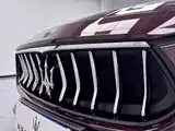 صورة 4 - Maserati Ghibli