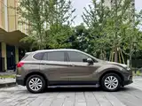 Photo 7 - Buick Envision Plus