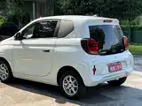 Фото 6 - Roewe Clever