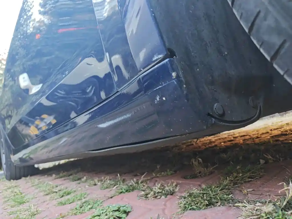 Фото 21 - Tesla Model 3