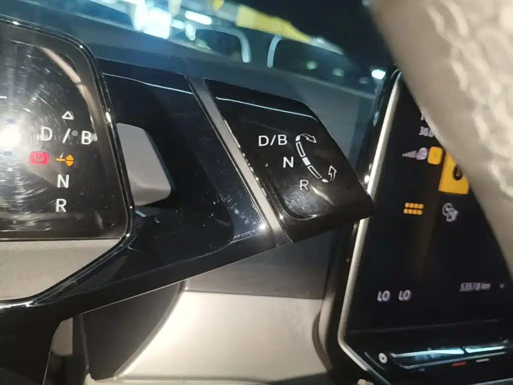 Photo 14 - Volkswagen ID.6 CROZZ