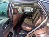 Фото 9 - BYD S7