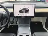 Фото 14 - Tesla Model Y