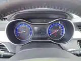 Фото 12 - Geely Vision