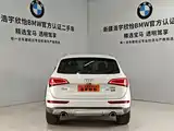 Фото 5 - Audi Q5