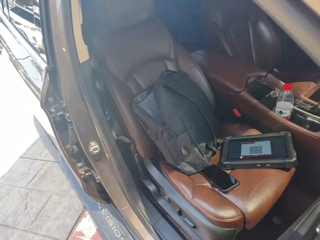 Photo 25 - Buick Envision Plus