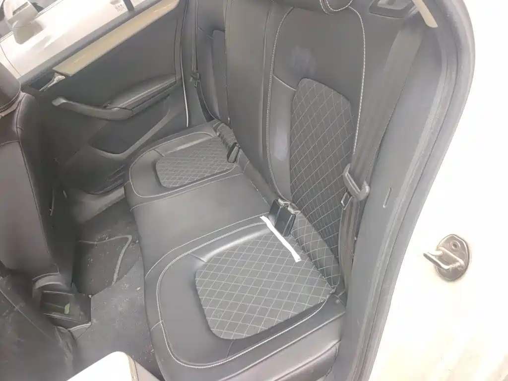 Škoda Skoda Rapid Spaceback 2019 2019 1.5L Automatic Comfort Edition