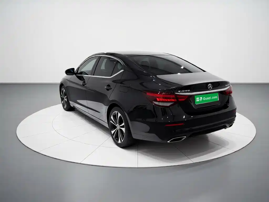 Nissan SYLPHY, миниатюра 5
