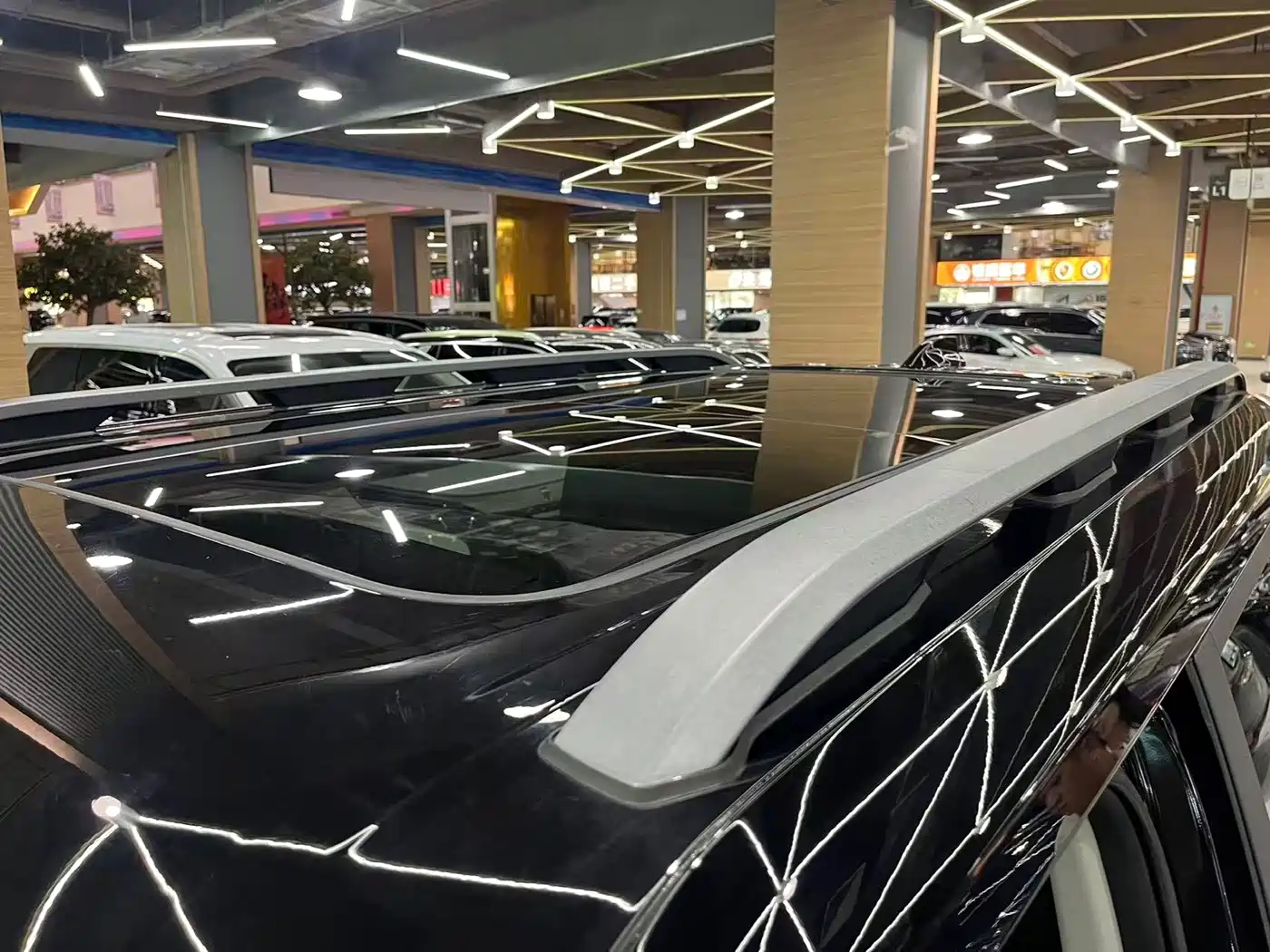 Jetour Shanhai T1 2025 2025 Model Year 150km Explorer