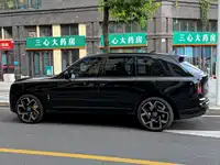 фото авто
