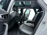 Photo 8 - Audi RS 4
