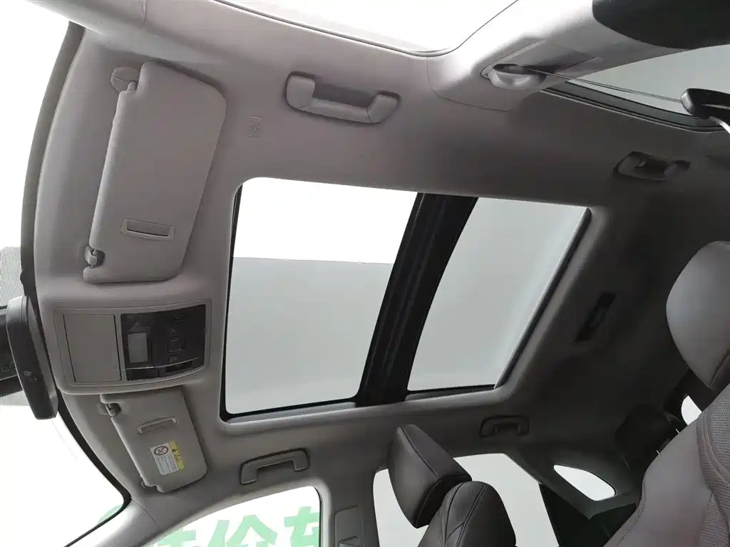 Lexus RX 2020 Facelift 300 AWD Elegance Edition фото 14