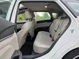 صورة 10 - Buick Excelle GT