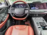 Photo 14 - Lincoln Z