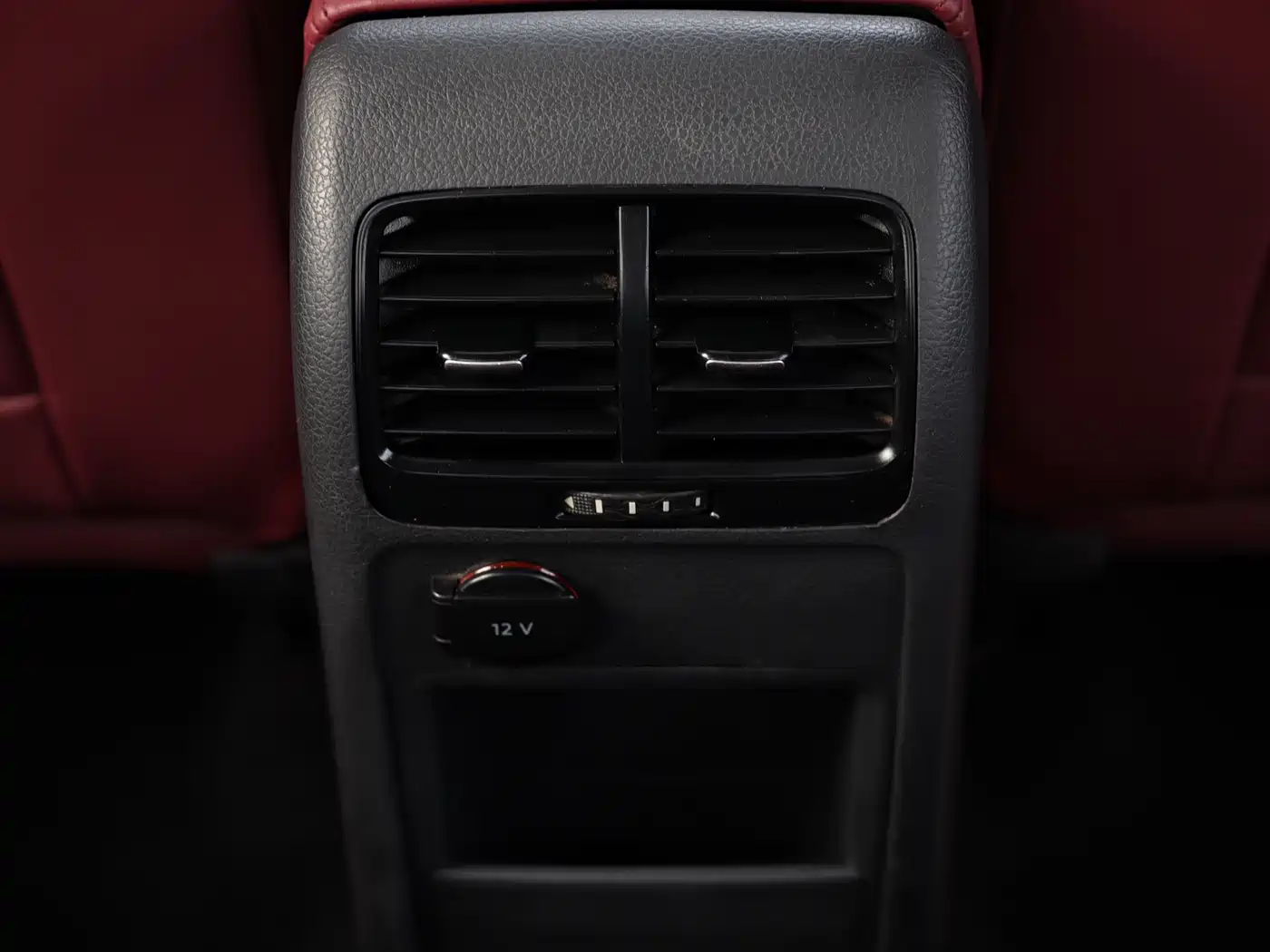 Volkswagen Sagitar 2014 Facelift 1.6L Automatic Comfort фото 24