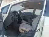 Photo 15 - Suzuki Liana A6