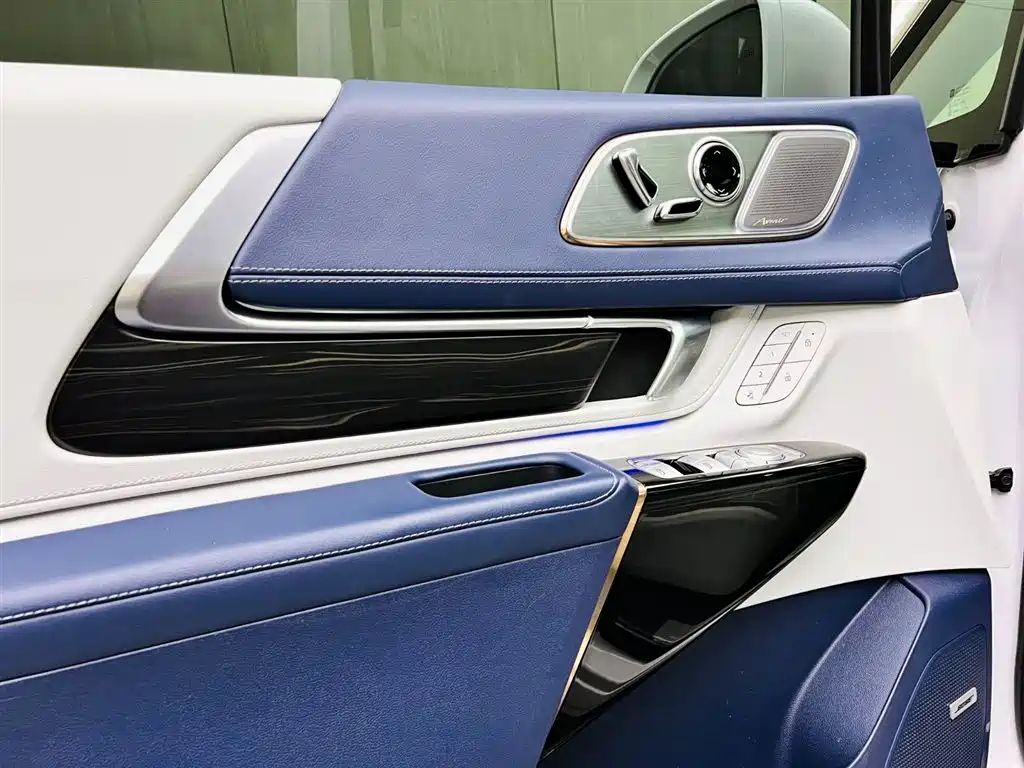 BUICK CENTURY