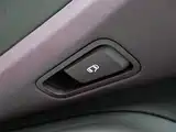 Фото 26 - Denza Z9GT