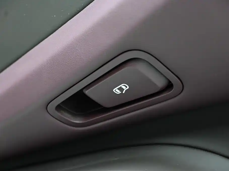 Фото 26 - Denza Z9GT