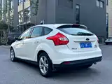 Фото 4 - Ford Focus
