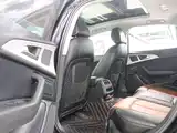 Фото 16 - Audi A6L