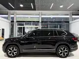 Фото 3 - Volkswagen Teramont