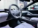 Фото 8 - NIO ET5
