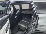 Фото 11 - Changan CS75 PLUS