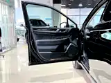 Фото 11 - Subaru Outback