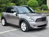 صورة 5 - MINI COUNTRYMAN