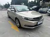 Photo 3 - Geely Emgrand GL